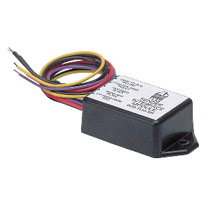 BEP TANK LEVEL MONITOR SENDER INTERFACE