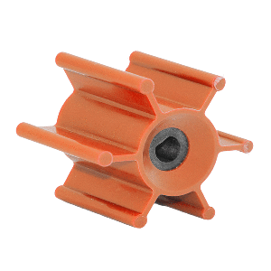 JOHNSON PUMP TALULAH BALLAST PUMP IMPELLER KIT