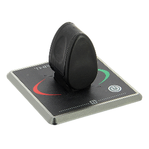 VETUS BPPPA JOYSTICK PANEL NO HOLD