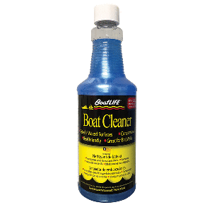 BOATLIFE 1112 BOAT CLEANER 32 OZ.