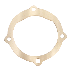 JOHNSON PUMP GASKET F5B/F6B-9