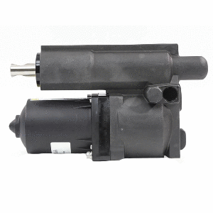 T-H MARINE REPLACEMENT ACTUATOR  FOR ATLAS JACK