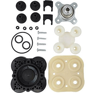 JABSCO 18920-9043 SERVICE KIT F/ 31600