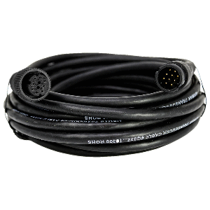 AIRMAR FURUNO 33FT 10P TO 10P EXTENSION CABLE