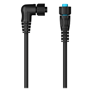 GARMIN MARINE NETWORK CABLE W/ SMALL CONNECTOR 15M