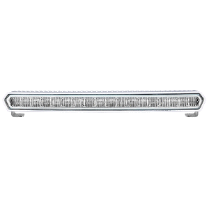 RIGID INDUSTRIES SR-L SERIES MARINE 20" WHITE LED LIGHTBAR