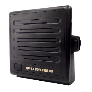 FURUNO ISP-5000 INTERCOM  SPEAKER