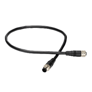 HUMMINBIRD NMEA 2000 .5 M DROP CABLE