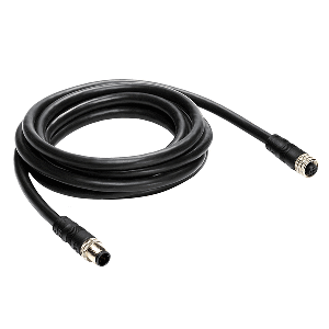 HUMMINBIRD NMEA 2000 2M DROP CABLE