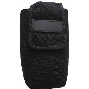 STANDARD NYLON CARRY CASE FOR HX400/HX380