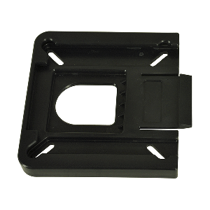 SPRINGFIELD 7" X 7" REMOVABLE SEA BRACKET