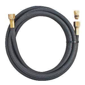 MAGMA LPG LOW PRESSURE CONNECTION KIT