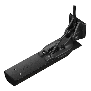 GARMIN GT36UHD-TM TRANSOM MOUNT TRANSDUCER