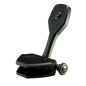 PTM EDGE ZXR-300 PIVOTING MIRROR BRACKET