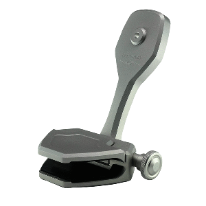 PTM EDGE ZXR-300 PIVOTING MIRROR BRACKET