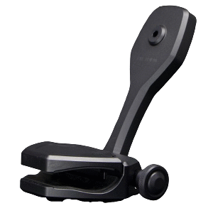 PTM EDGE ZXR-320 PIVOTING MIRROR BRACKET