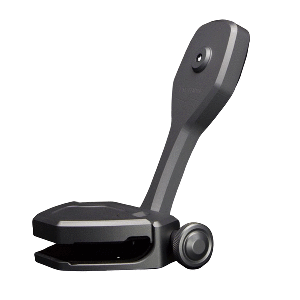 PTM EDGE ZXR-360 PIVOTING MIRROR BRACKET