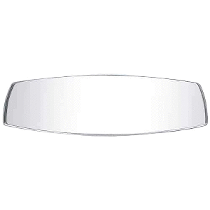 PTM EDGE REPLACEMENT LENS F/ VR-140 PRO & ELITE MIRRORS