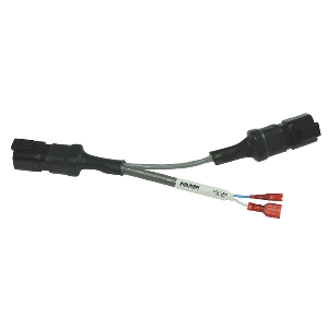 BALMAR COMMUNICATION CABLE F/ SG200 - 3-WAY ADAPTER