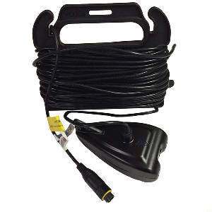 VEXILAR FISH-SCOUT CAMERA COLOR-B WITH 90' CABLE