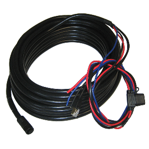 FURUNO DRSAX AND NXT SIGNAL  POWER CABLE 10M