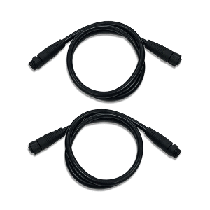 ACR OLAS GUARDIAN EXTENSION CABLE