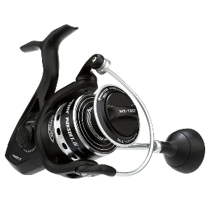 PENN PURSUIT IV 5000 SPINNING REEL