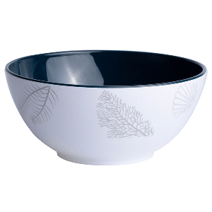 MARINE BUSINESS LIVING BOWL SET OF 6