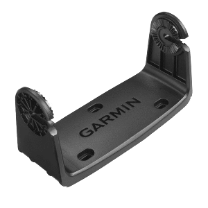 GARMIN BAIL MOUNT VHF 115/215