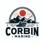 Corbin Marine - Home - Company Logo