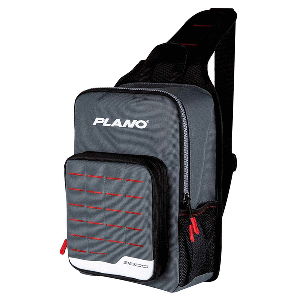 PLANO WEEKEND SERIES SLING PACK 3600 SERIES