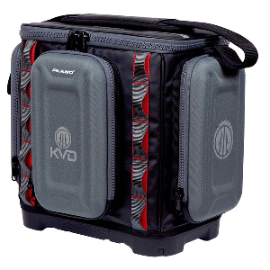 PLANO KVD SIGNATURE SERIES 3600 SERIES TACKLE BAG