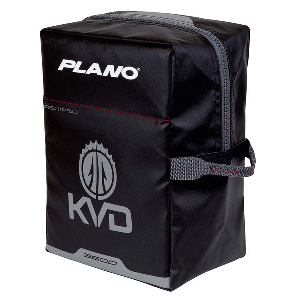 PLANO KVD SIGNATURE SERIES SPEEDBAG 3600 SERIES