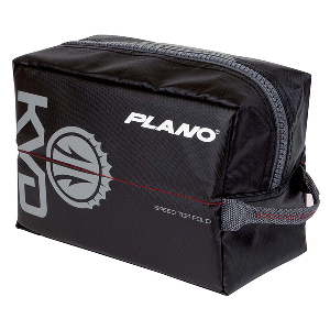 PLANO KVD SIGNATURE SERIES SPEEDBAG