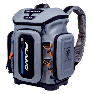 PLANO ATLAS SERIES EVA BACKPACK 3700 SERIES