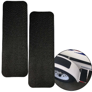 MEGAWARE GRIP GUARD COMFORT GRIP