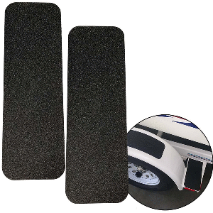 MEGAWARE GRIP GUARD TRACTION GRIP