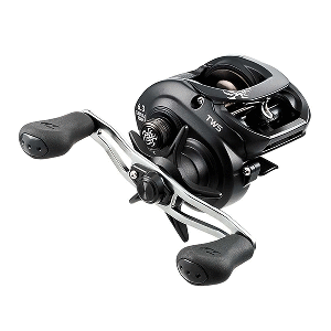 DAIWA TAT150P TATULA 150 BAITCAST REEL