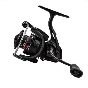 DAIWA TALT2000D-XH TATULA LT SPINNING REEL