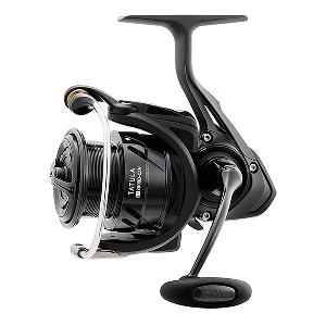 DAIWA TALT3000D-CXH TATULA LT SPINNING REEL