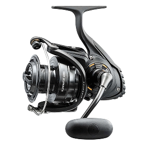 DAIWA ELIMINATOR4000 ELIMINATOR SPINNING REEL