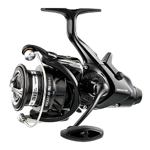 DAIWA ECLTBR2500 EMCAST BR LT SPINNING REEL