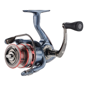 PFLUEGER LADY PRESIDENT 40 SPINNING REEL PRESLADYSP40X