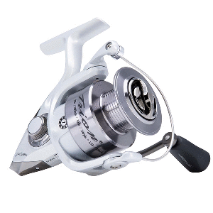 PFLUEGER TRION 35 SPINNING REEL TRIONSP35X