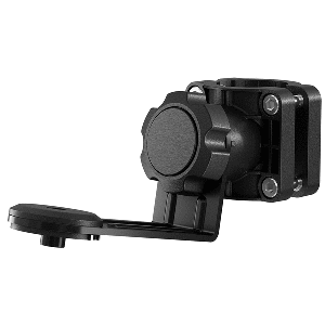 GARMIN PERSPECTIVE MOUNT F/ LIVESCOPE PLUS LVS34