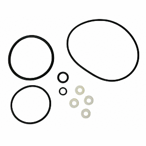 GROCO ARG-2 STRAINER SERVICE KIT