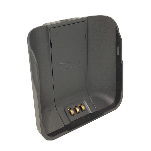 VESPER CHARGING HANDSET CRADLE  FOR CORTEX