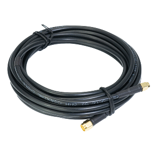 VESPER CELL LOW LOSS PATCH CABLE