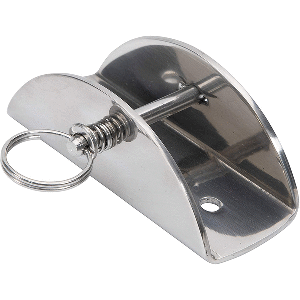 LEWMAR ANCHOR LOCK FOR 55LB ANCHORS