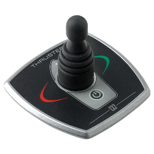 VETUS THRUSTER PANEL JOYSTICK